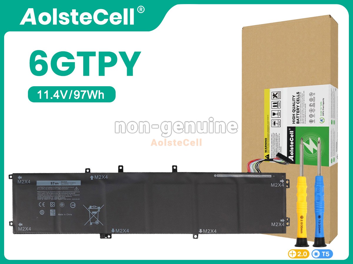 6GTPY-X