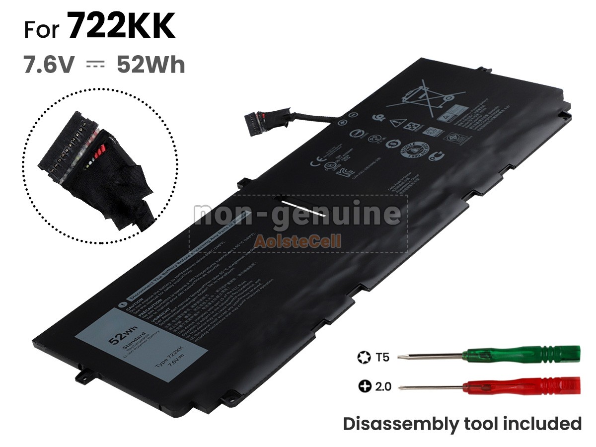 722KK