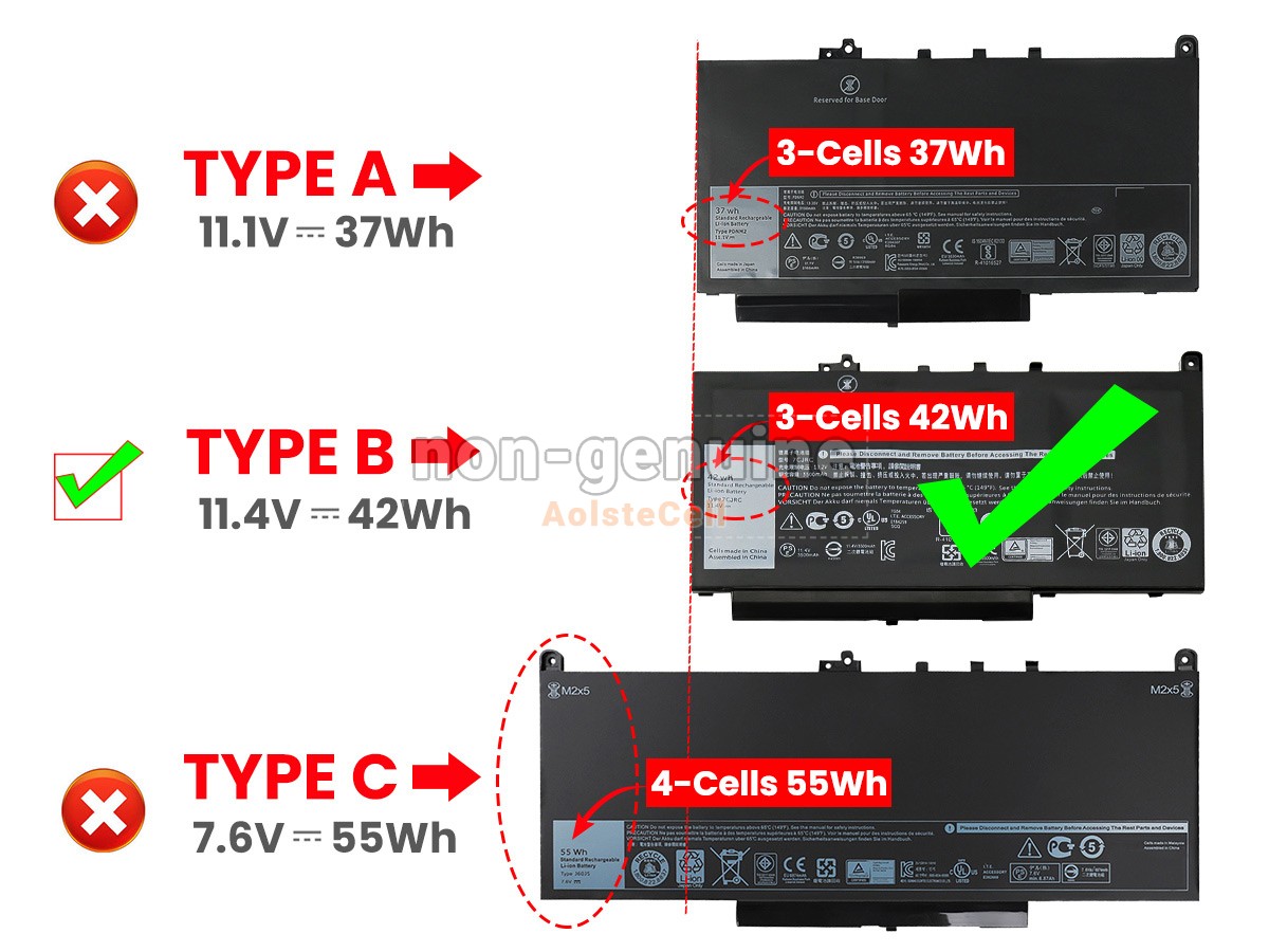 7CJRC