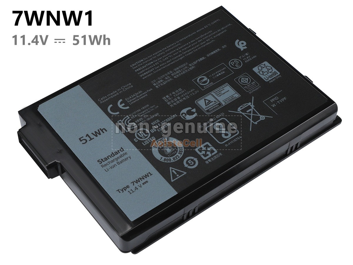 7WNW1