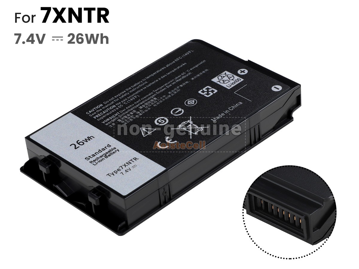 7XNTR