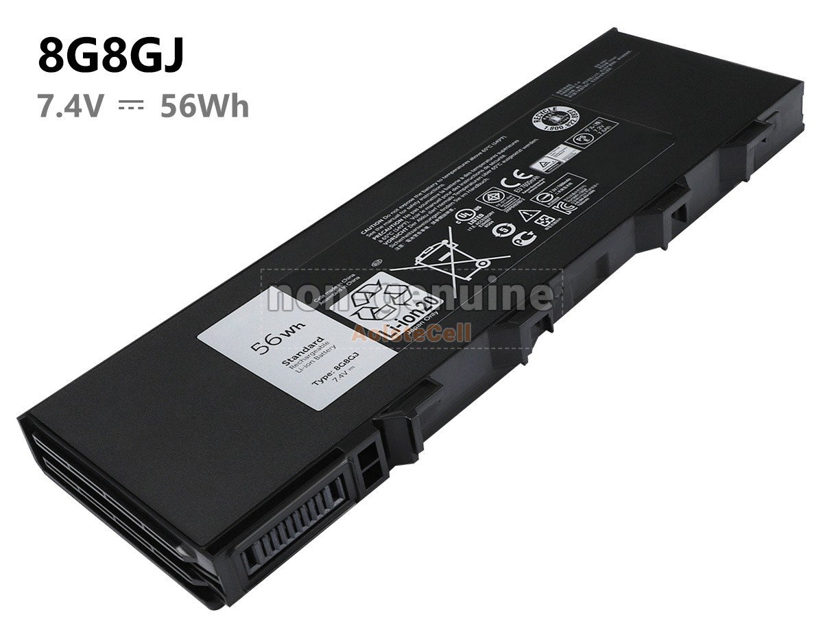 8G8GJ