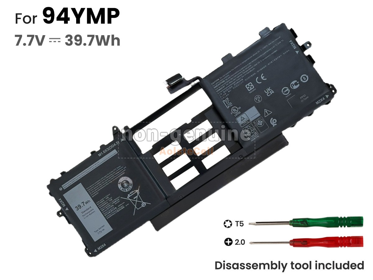 94YMP