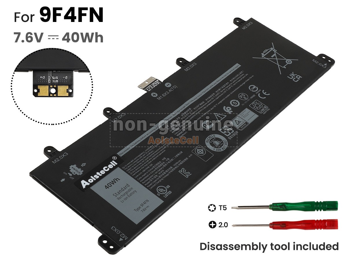 9F4FN