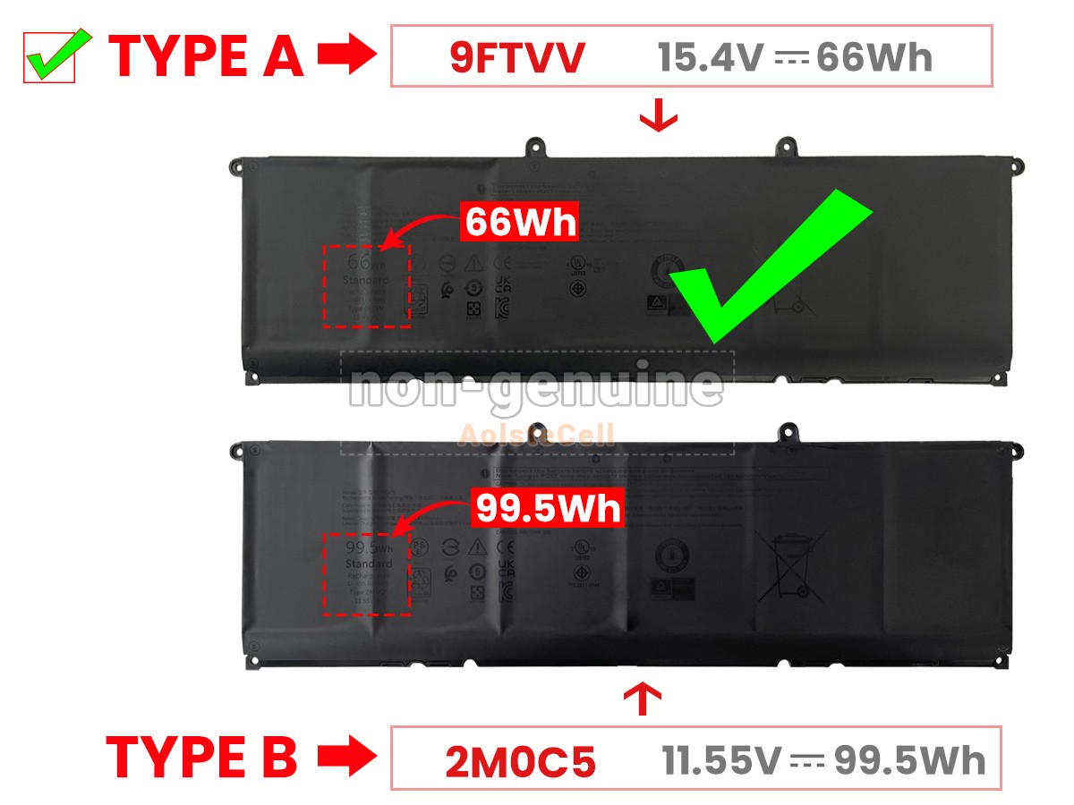 9FTVV