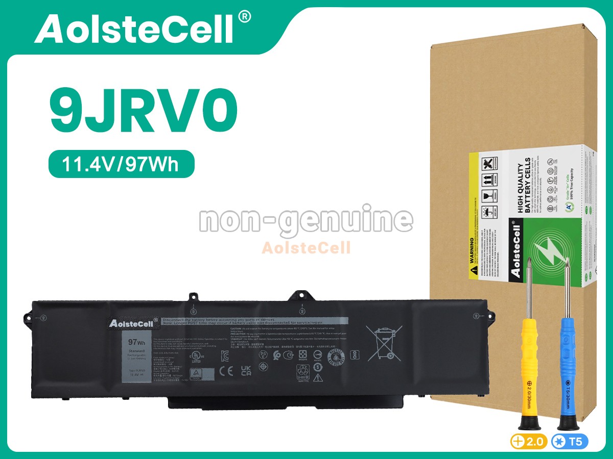 9JRV0