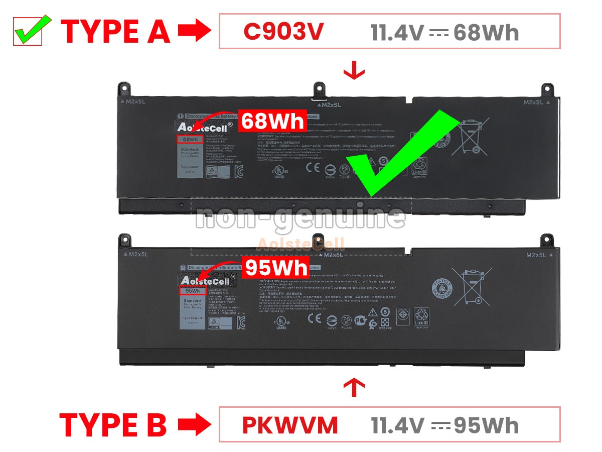 C903V