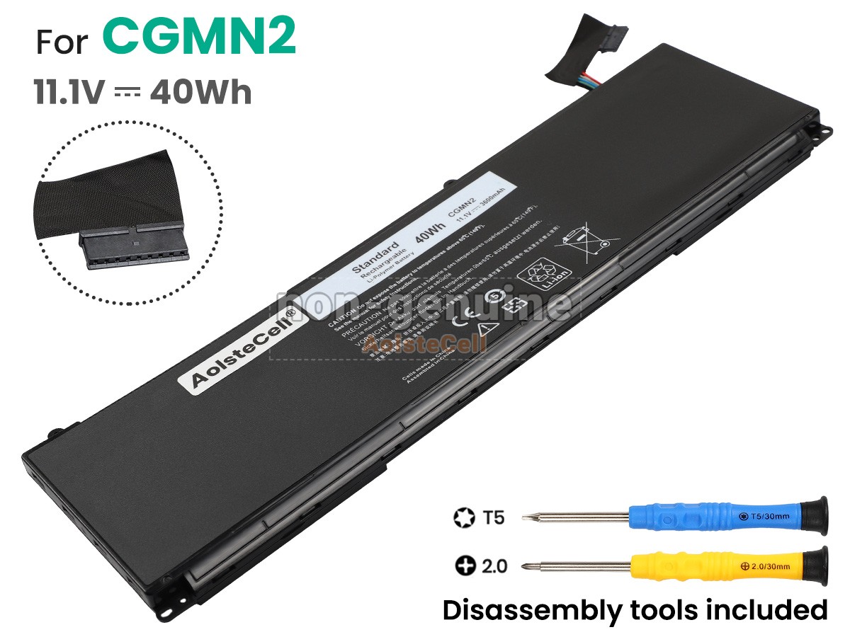 CGMN2