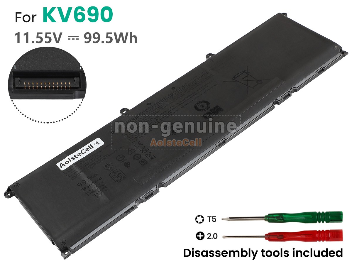 KV690