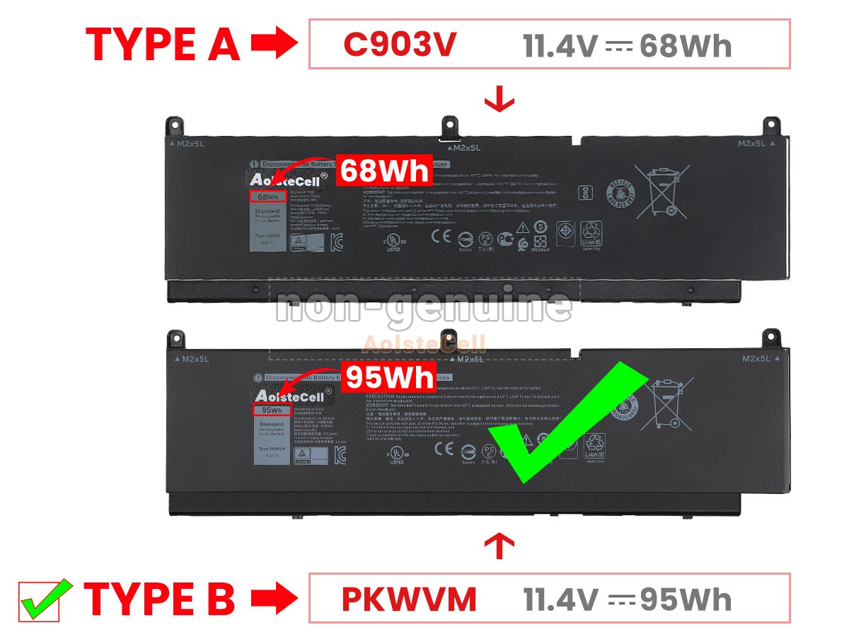 PKWVM