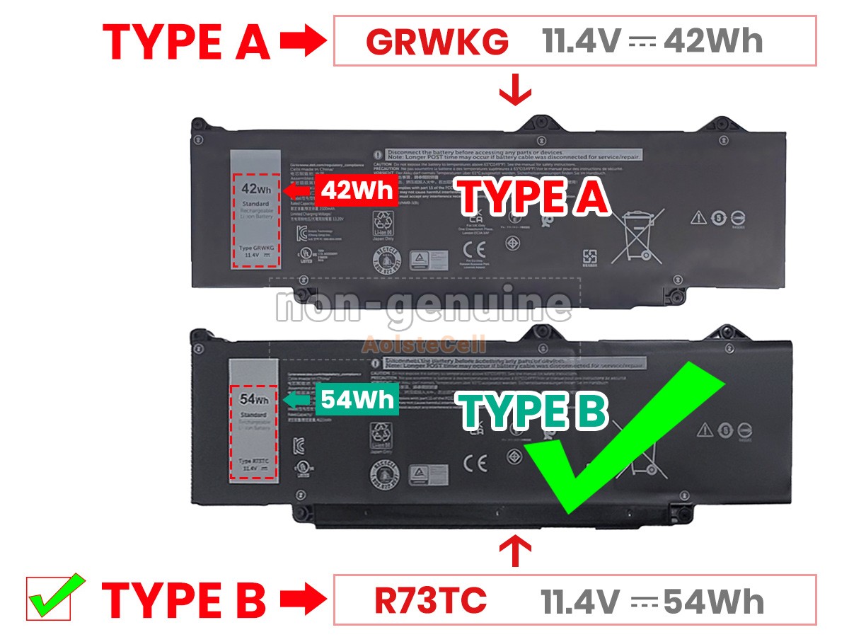 R73TC
