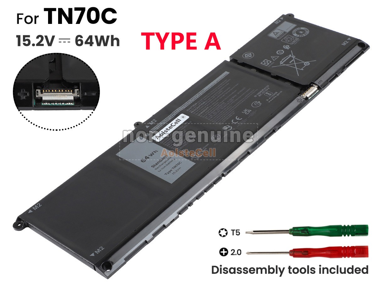 TN70C