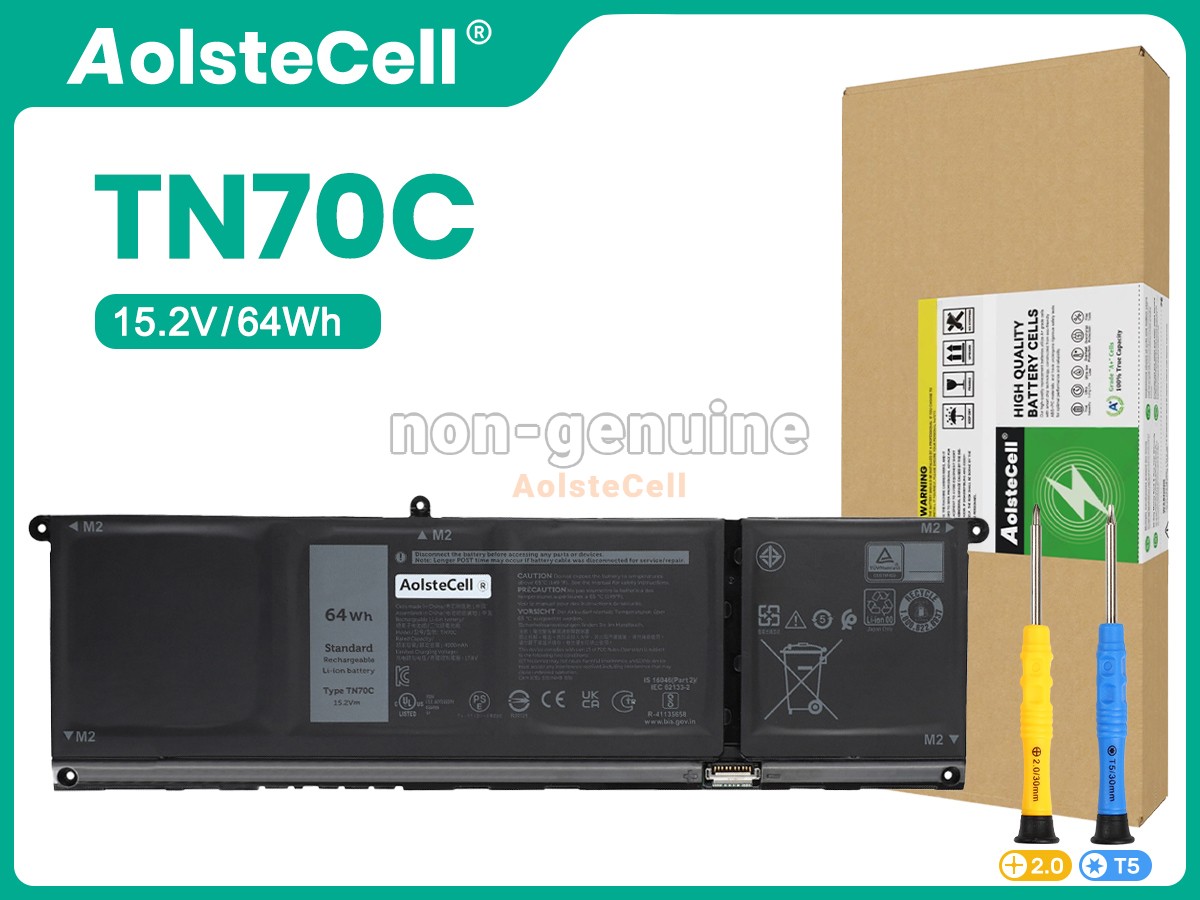 TN70C