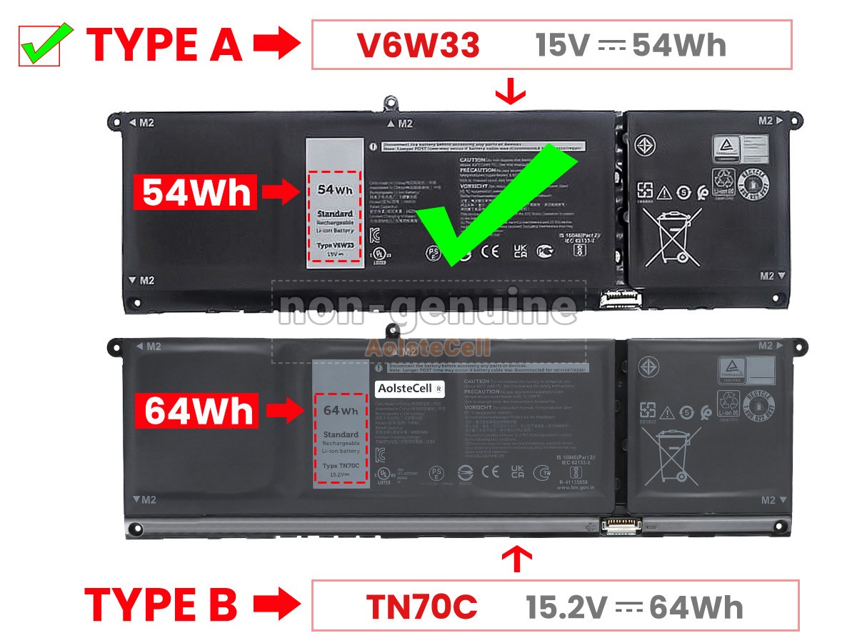 V6W33-A