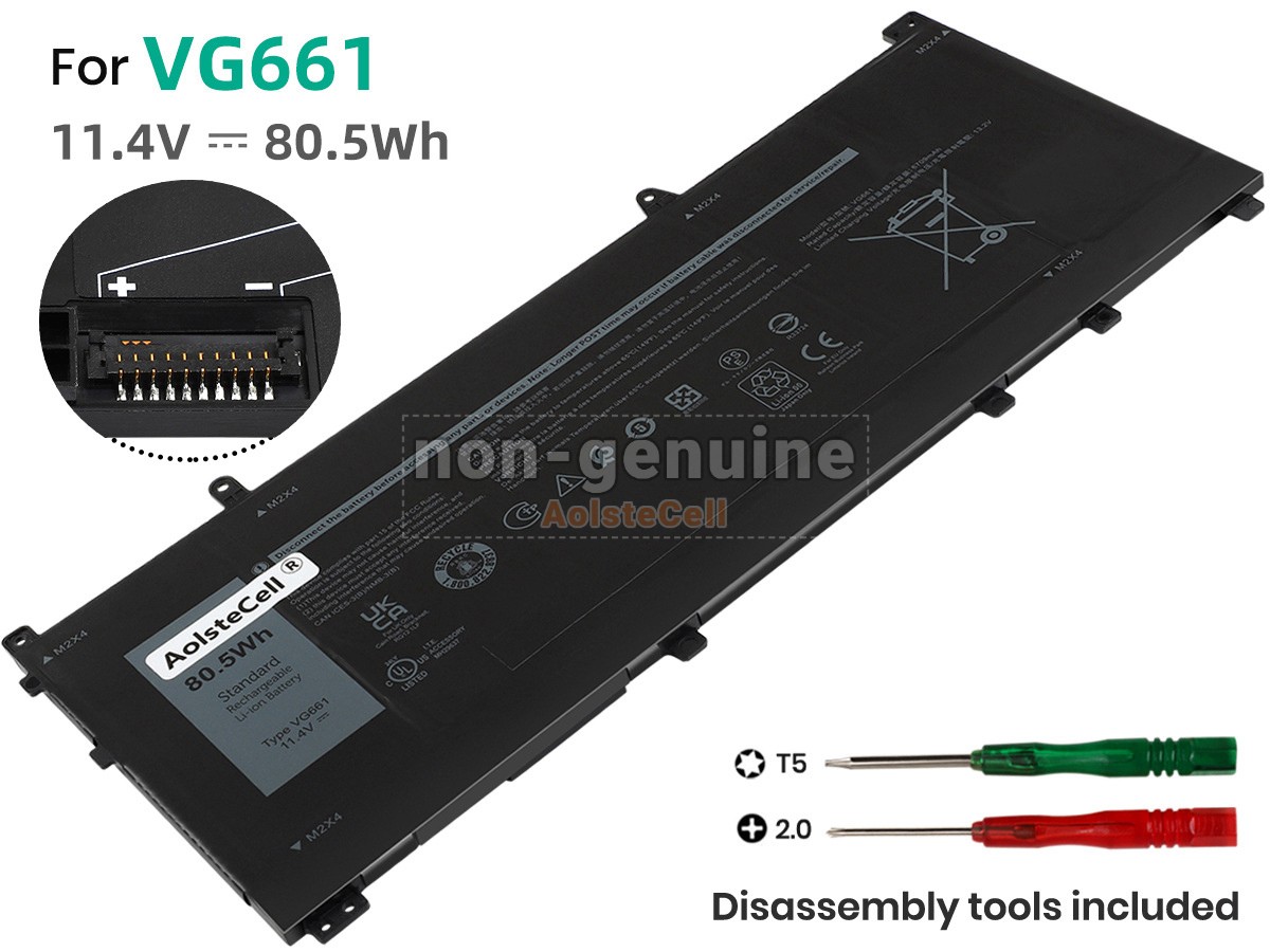 VG661