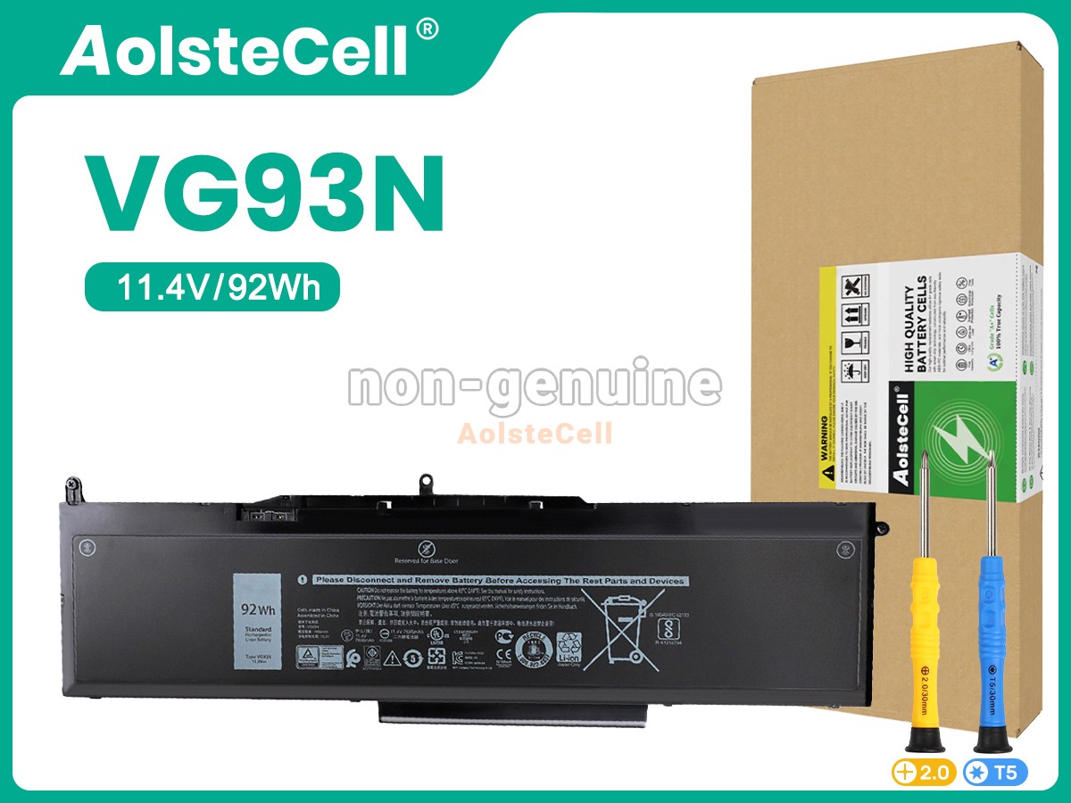 VG93N