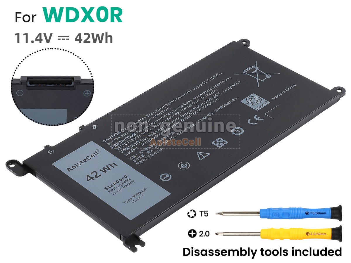 WDX0R-PN