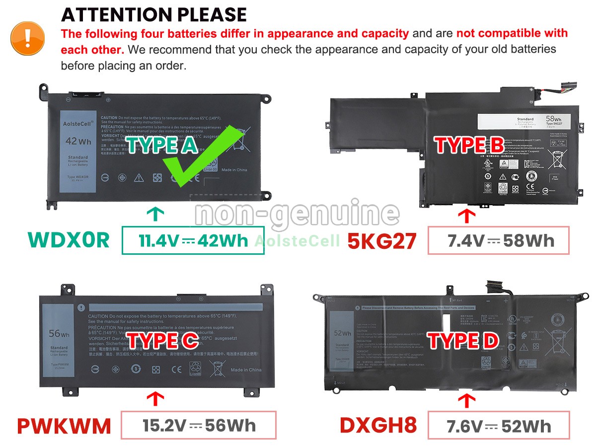 5KG27-T1