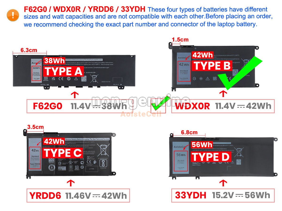WDX0R