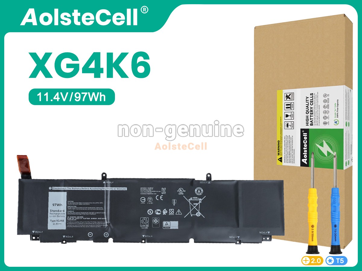 XG4K6
