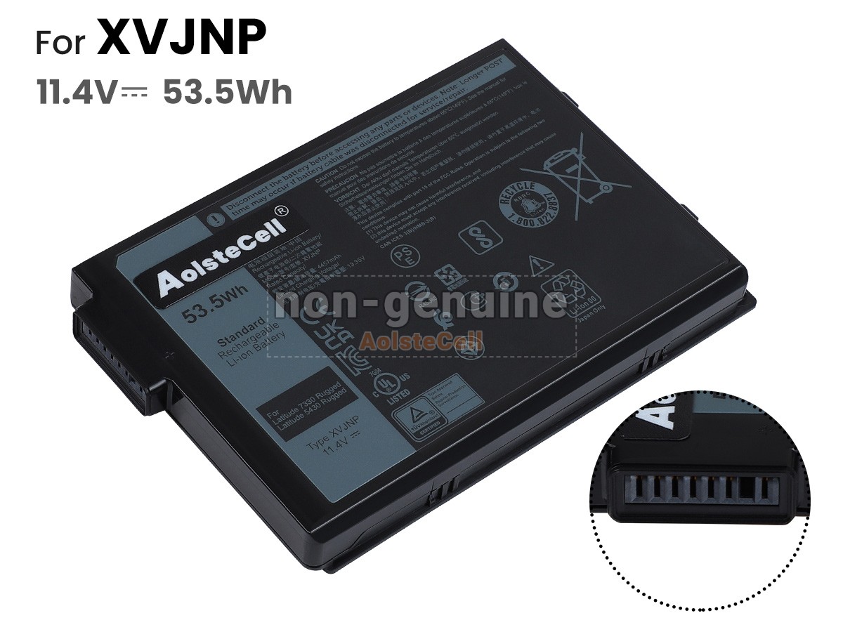 XVJNP