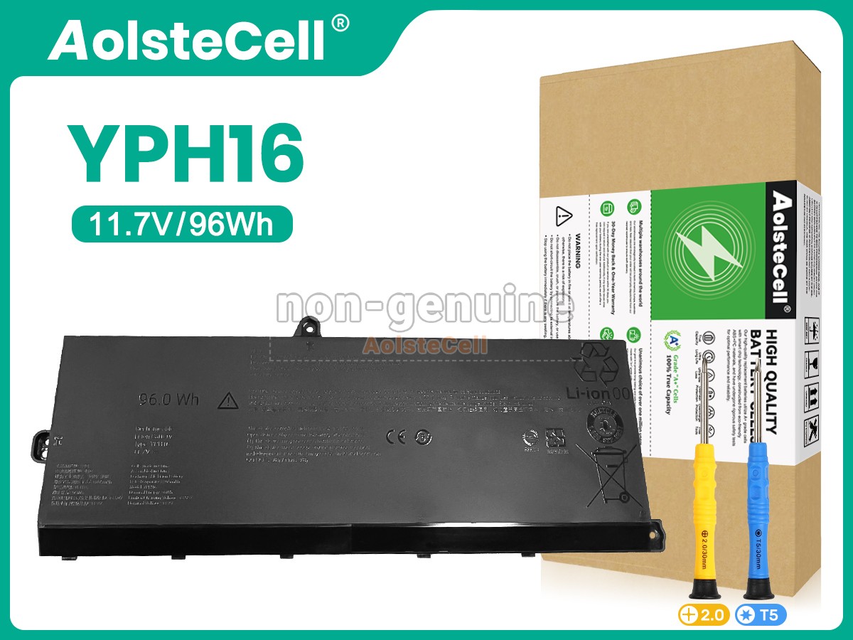 YPH16