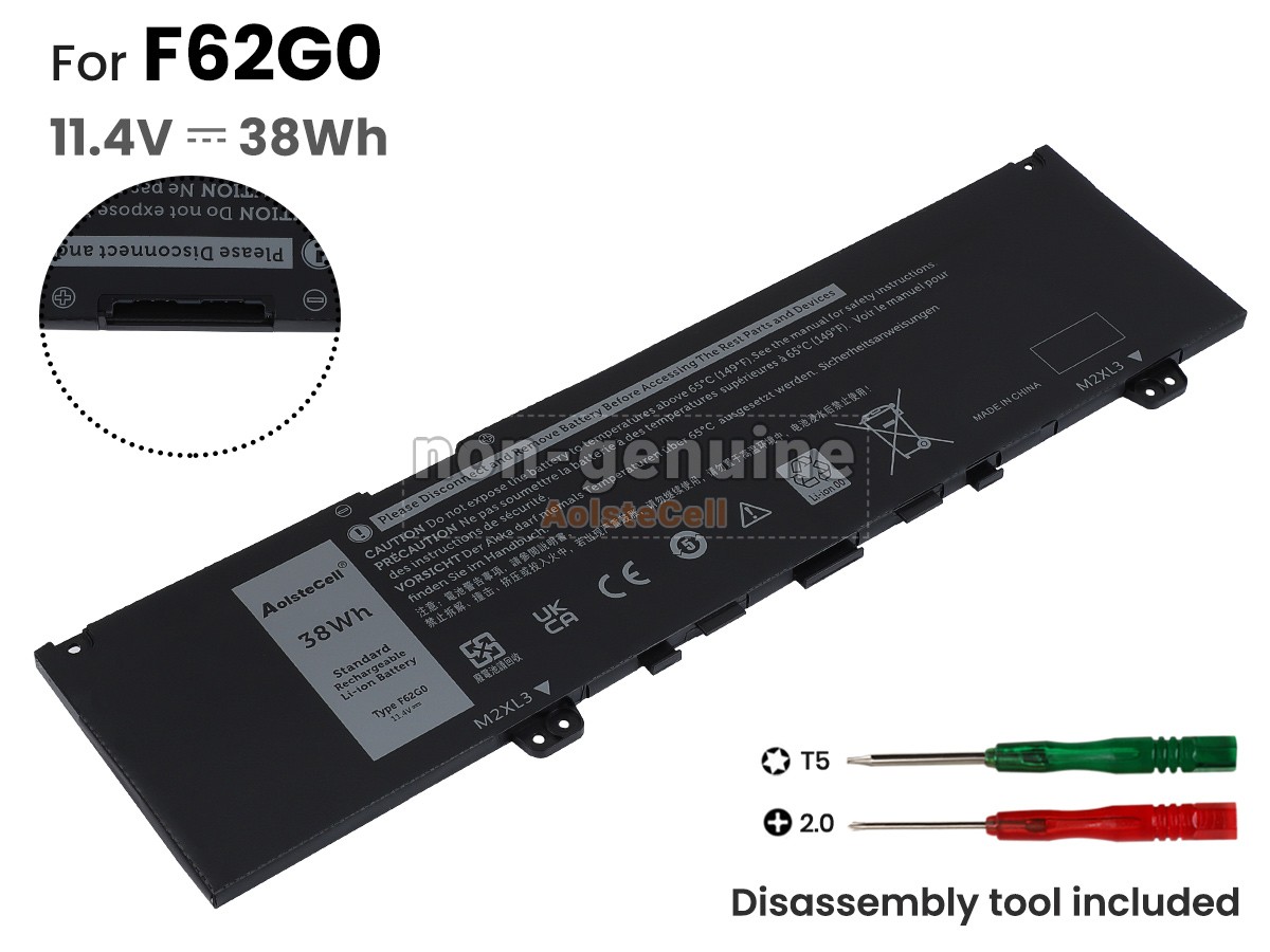 F62G0
