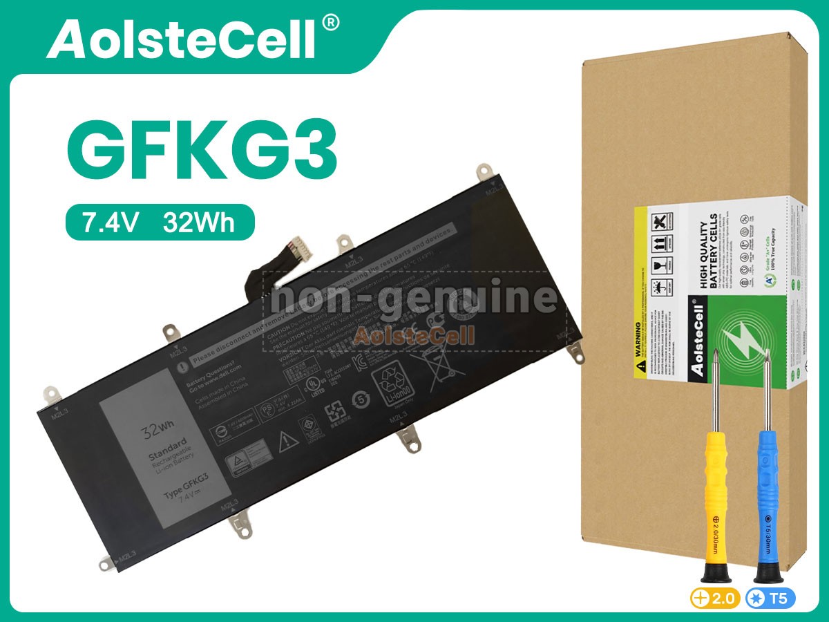 GFKG3