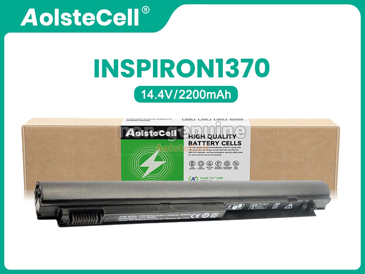 INSPIRON1370
