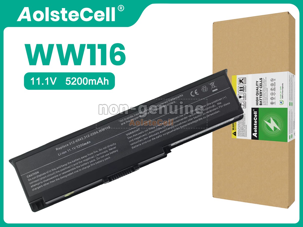 INSPIRON1420-6CELL