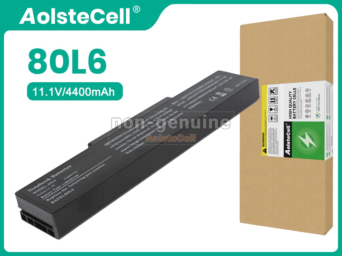 INSPIRON1425-6CELL