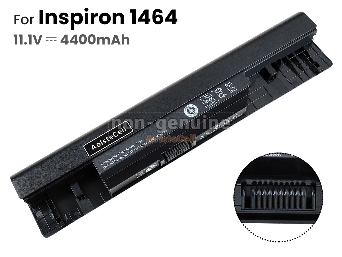 INSPIRON1464
