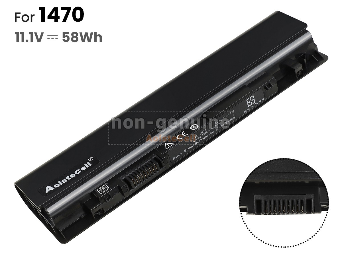 INSPIRON1470