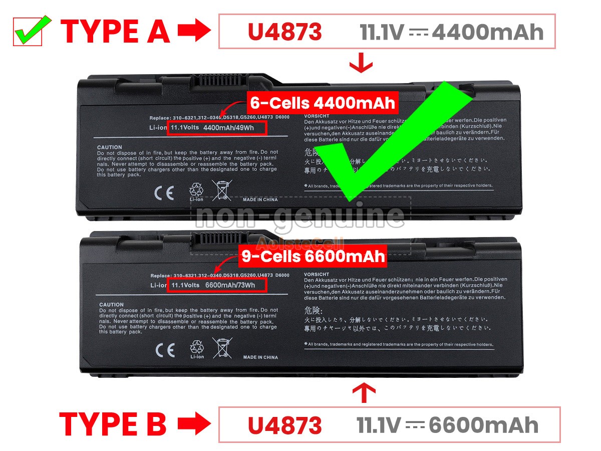 INSPIRON6000-6CELL