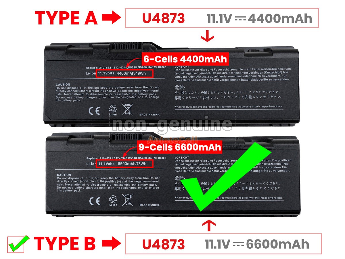 INSPIRON6000