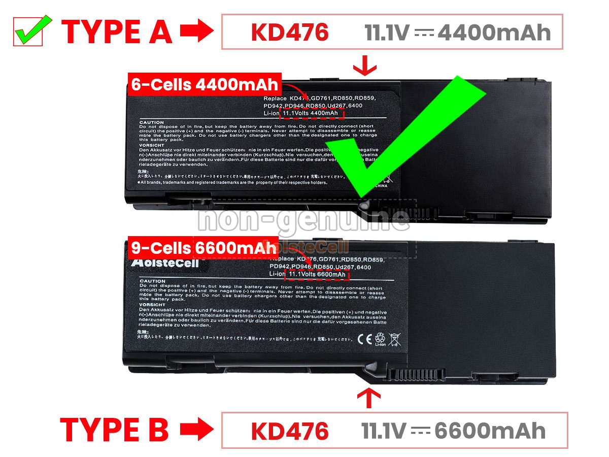 INSPIRON6400-6CELL