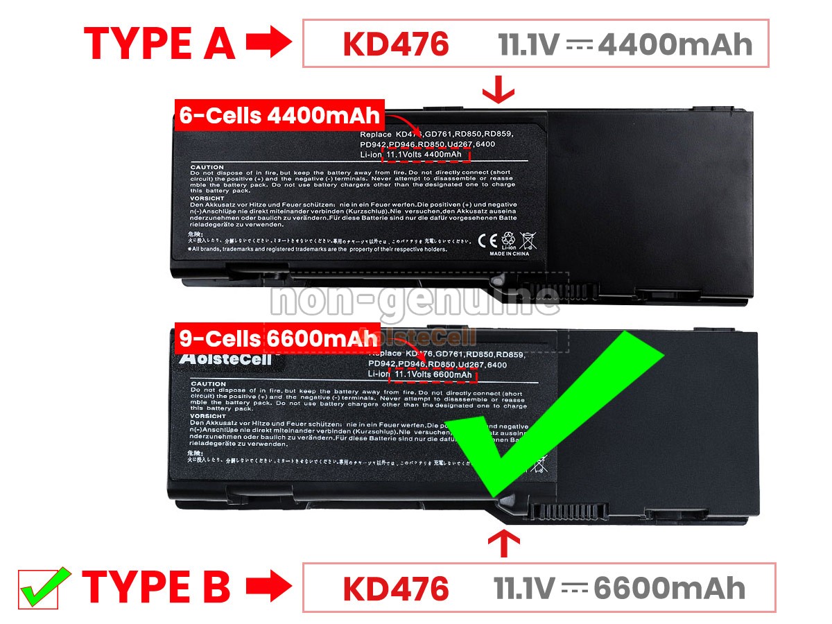 INSPIRON6400