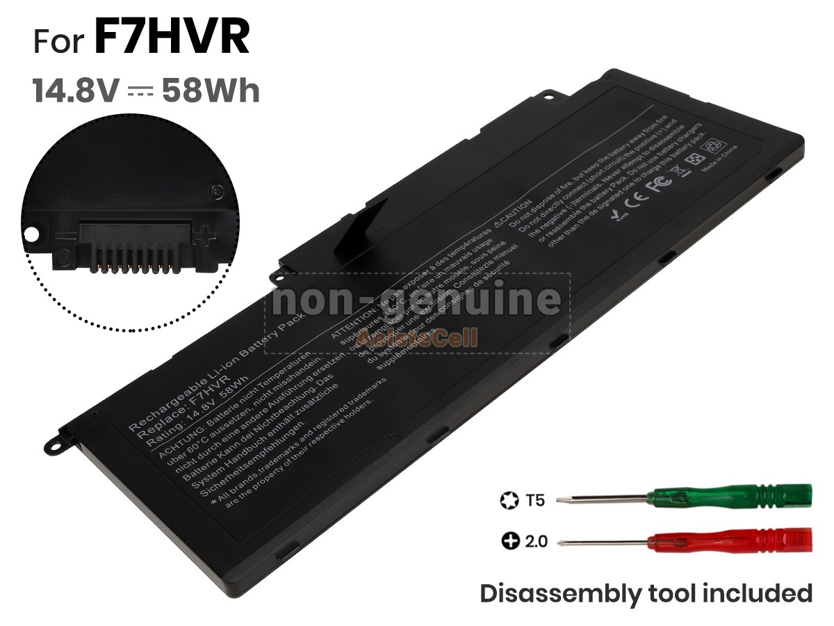INSPIRON7737