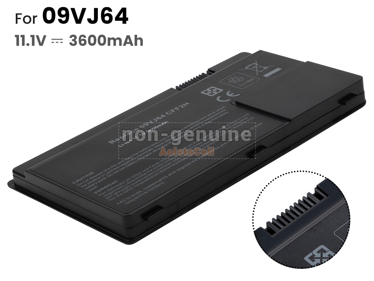 INSPIRONM301