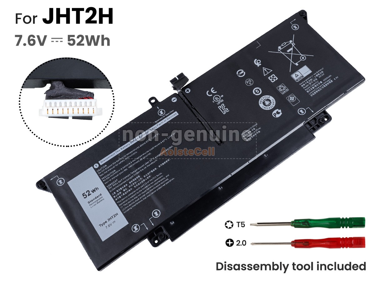 JHT2H