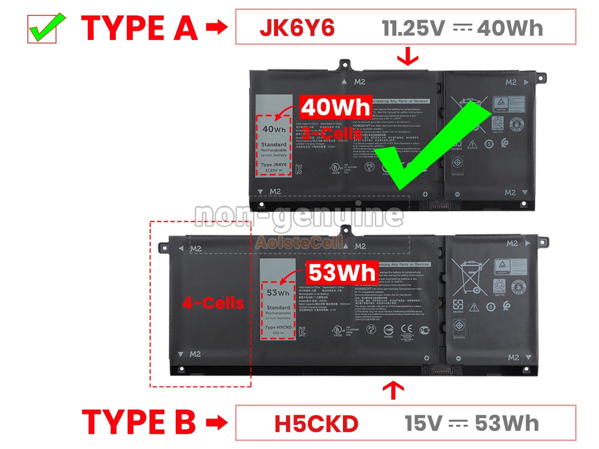JK6Y6