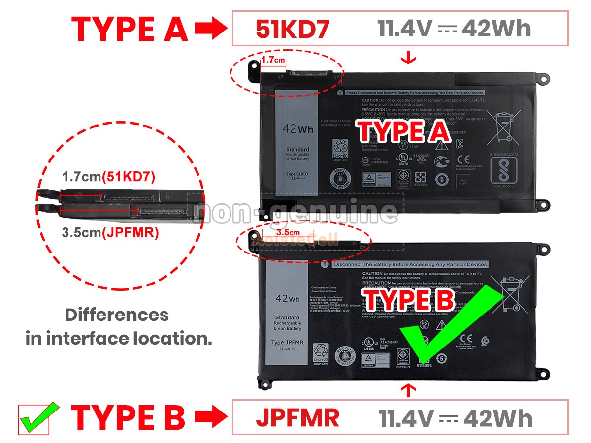 JPFMR