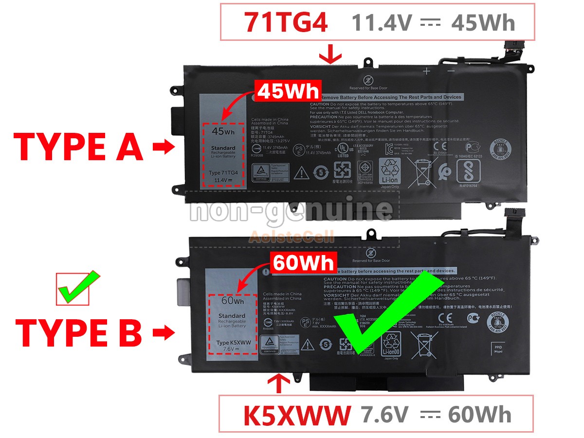 K5XWW