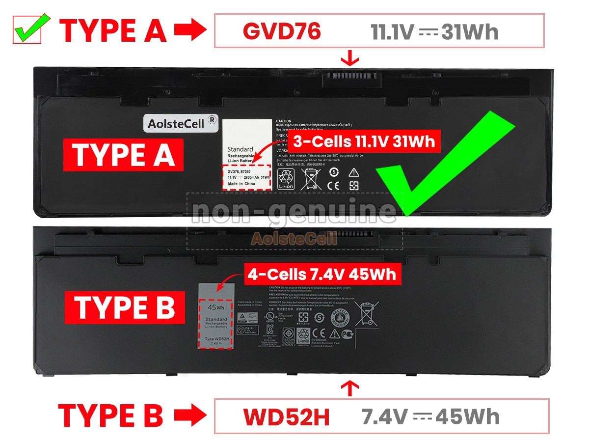 E7240-3CELL