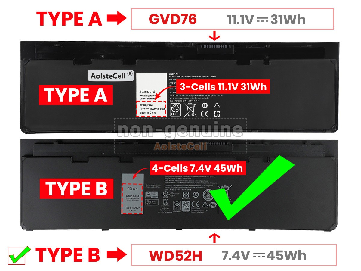 E7240-4CELL