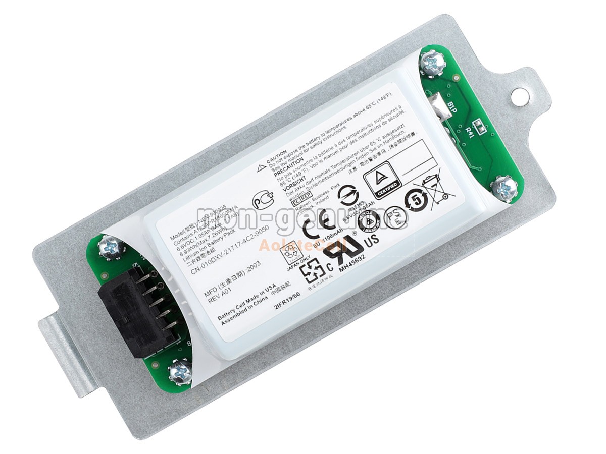 NEX-900926