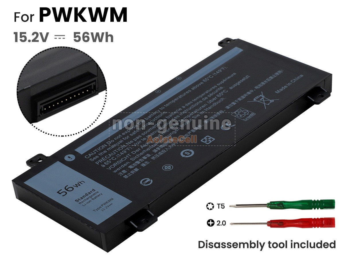PWKWM