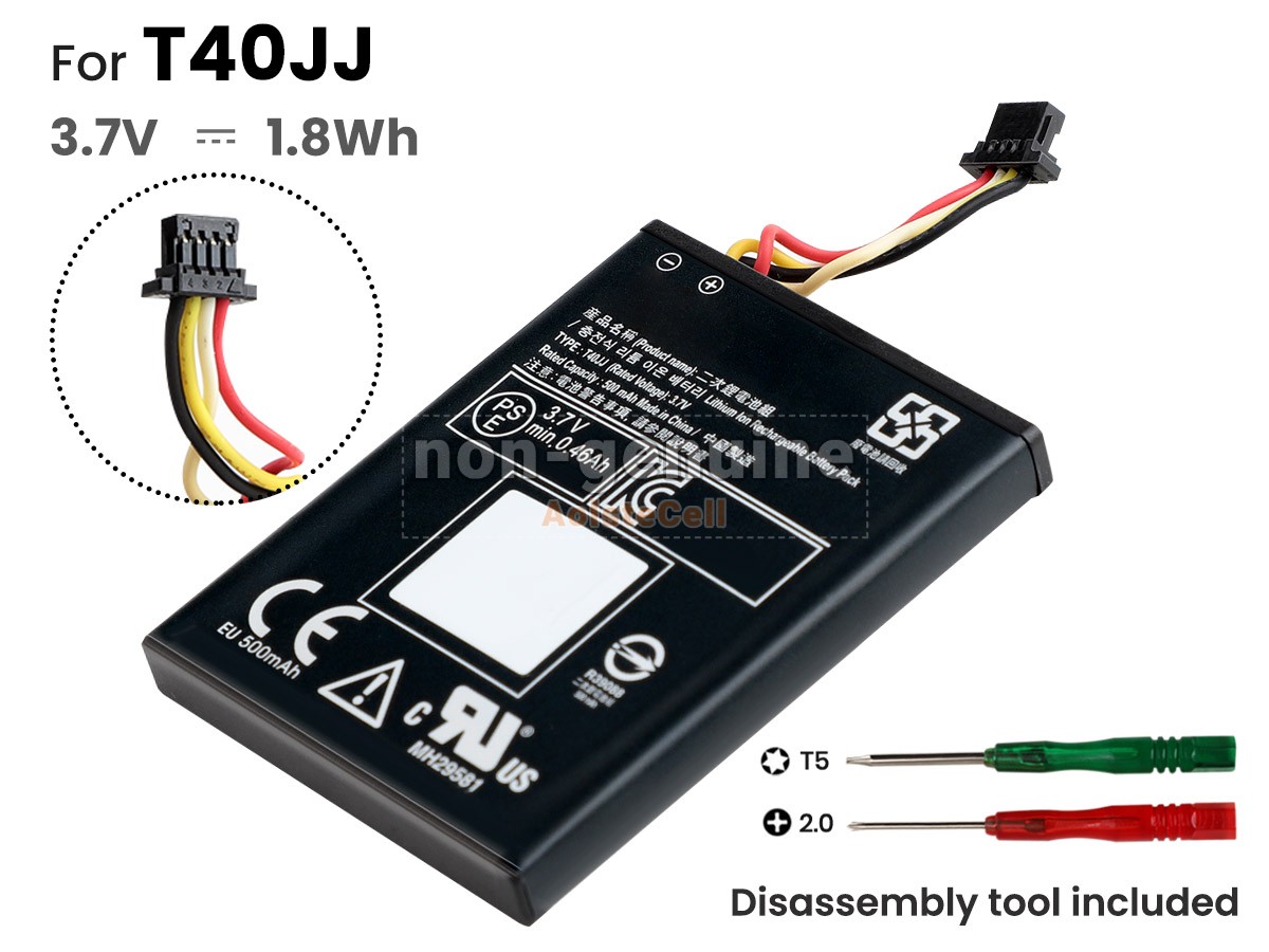 T40JJ