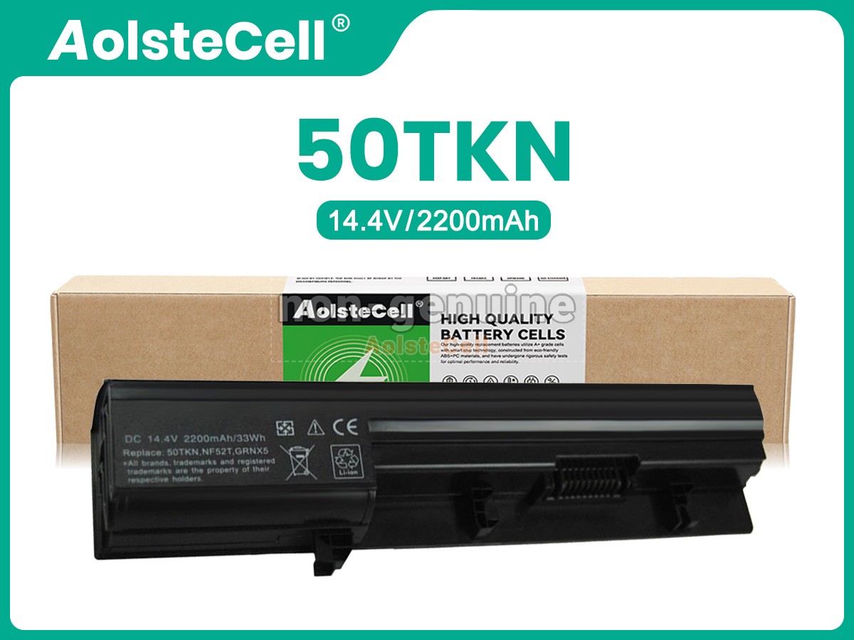 VOSTRO3300-4CELL