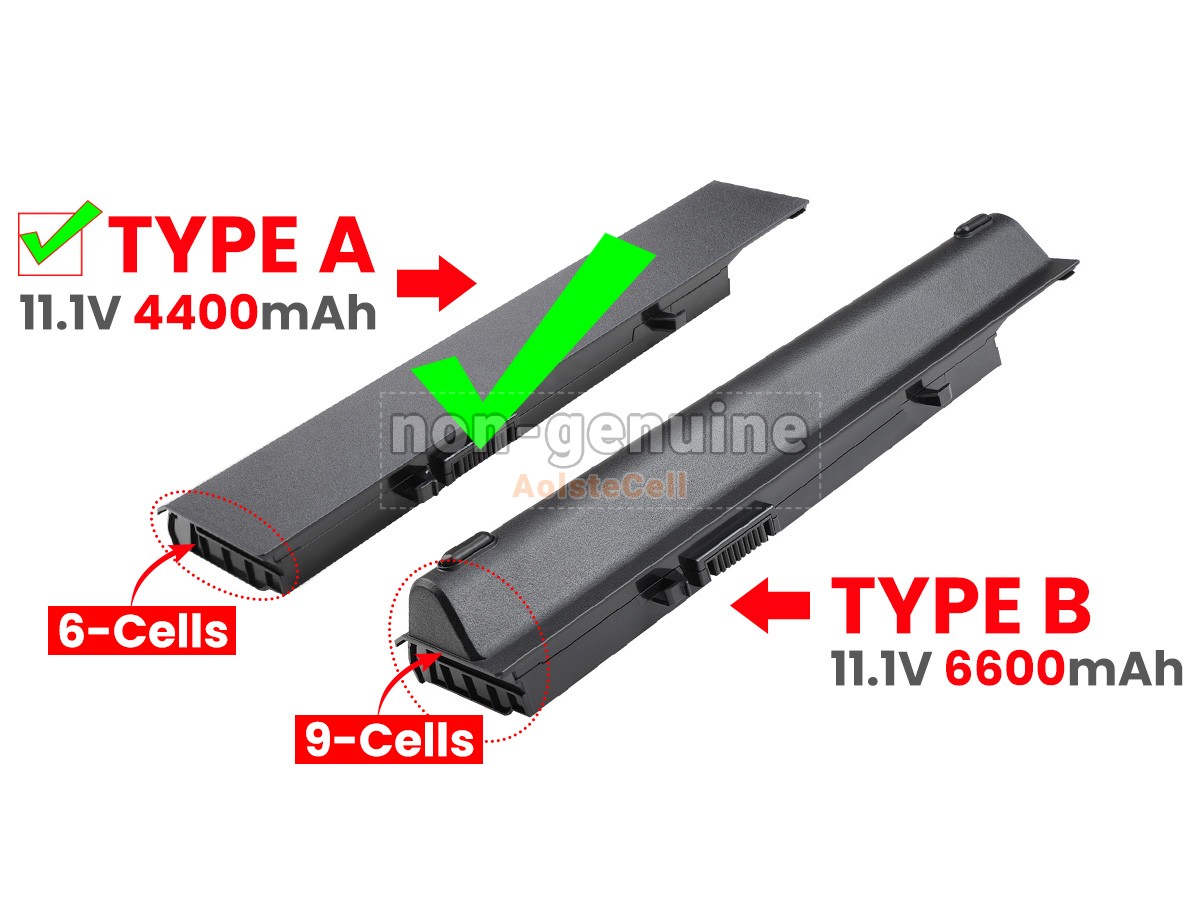 VOSTRO3400-6CELL